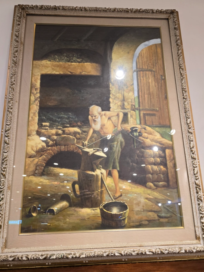 그림
