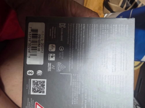 가민 MK3I 51mm스쿠버 컴퓨터