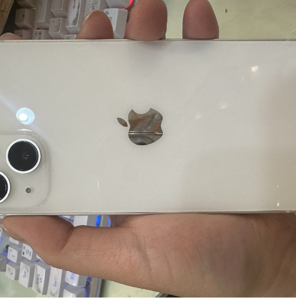 휴대폰