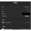 m1 imac 24 8G 500Gb