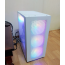 i7 gtx1060 ssd240g 램16g 게이밍 컴퓨터 pc 본체