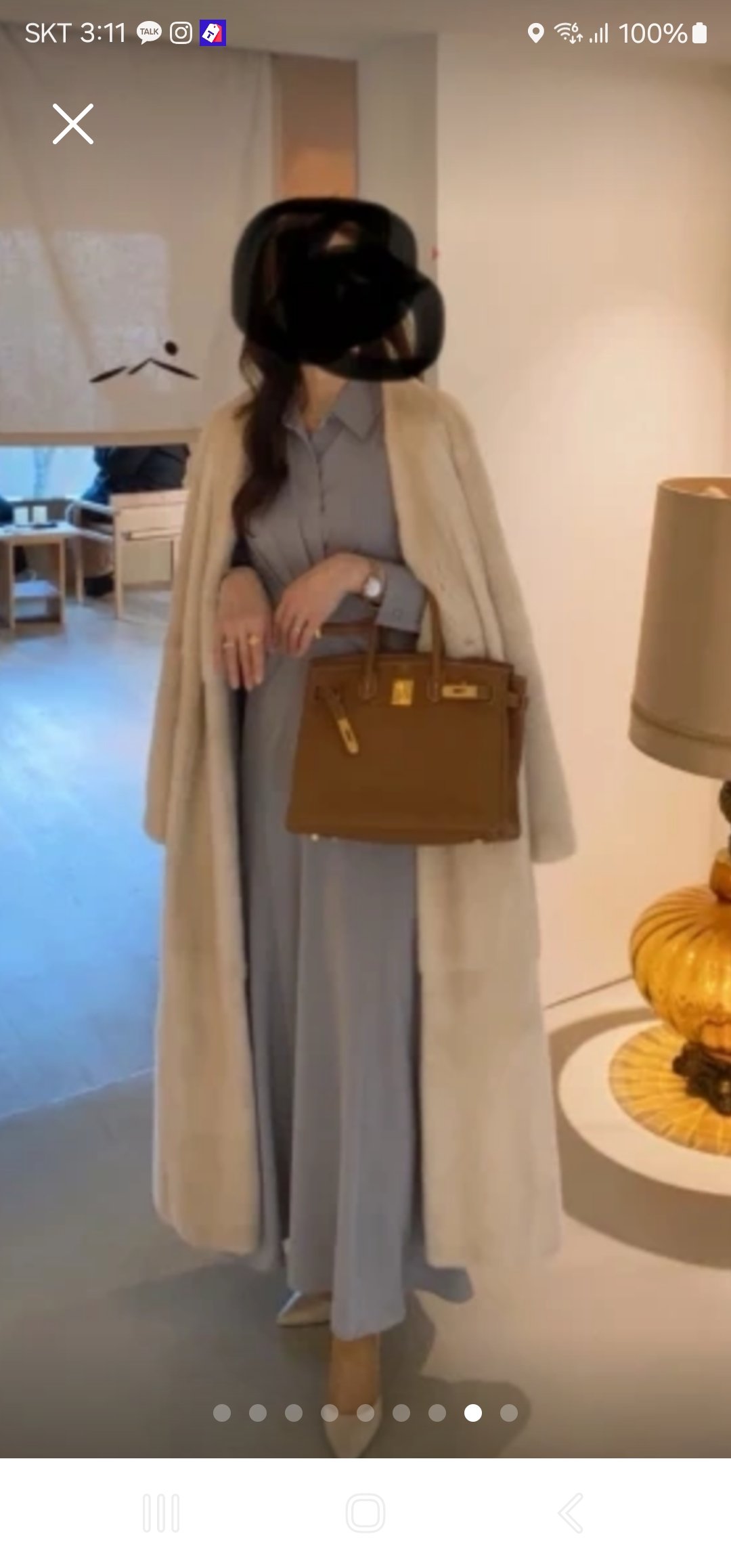 로브밍크
