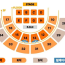 2025 딩고 킬링보이스 콘서트 VIP석 티켓 양도합니다
