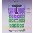 임영웅 인천 콘서트 10/19(일) 2연석