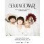 세카이노오와리 세카오와 1구역 n번 양도