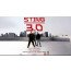 저렴하게 양도) STING 2025 콘서트 티켓 2매