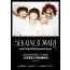 sekai no owari 세카이노오와리 지정석 2연석