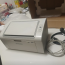 삼성 ML-2165W 흑백 레이저프린터