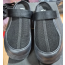 UGG 어그 메쉬 슬리퍼 (피크모드) 블랙 280mm