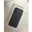 아이폰17 256GB 블랙