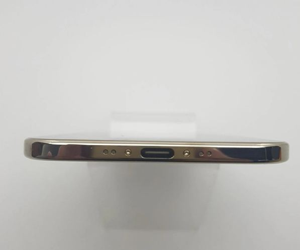 아이폰 iPhone 17 Air 에어 256 골드 S급
