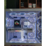 미사용 ) 9800X3D & RTX5080 컴퓨터 PC
