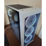 라이젠7 3700x rtx3070 게이밍 pc 데스크탑 컴퓨터 공랭 본체 처분!(윈도우 정품!)