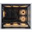 라이젠5600 + RTX3070 게이밍PC 조립컴퓨터