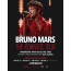 좋은 자리 모음) 브루노 마스 Bruno Mars 내한공연 콘서트 티켓 양도