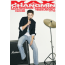 창민 콘서트 CHANGMIN LIVE SESSION : RESONANCE 티켓 양도합니다!