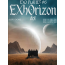 EXO PLANET #6 EXhOrizon9[dot] 2026 서울 콘서트