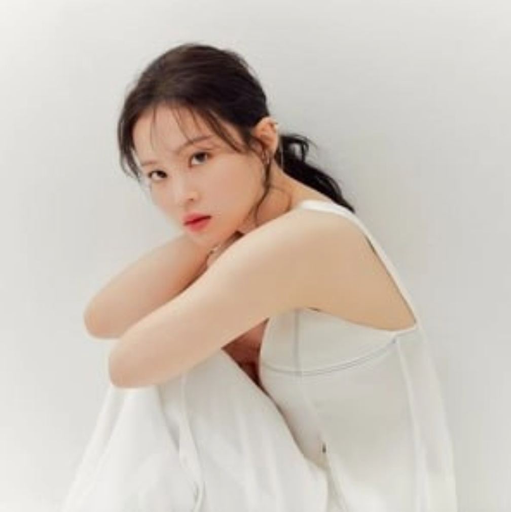이하이 서울 콘서트 10월 3일 합정 공연