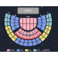 초특가양도) [서울] 2026 조용필 위대한탄생 콘서트 판매