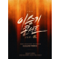 이승기 라이브콘서트 서울 무대앞좌석~~