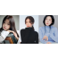 2026 씨야 청주 콘서트 THE FAN 석우체육관 VIP R석