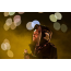 The Weeknd 현대카드 슈퍼콘서트 28 고양 공연