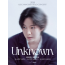 핫자리/좋은자리 2026 이창섭 단독 콘서트 < Unknown > - 고양