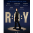2026-27 로이킴 LIVE TOUR R:O:Y 서울 VIP석 R석